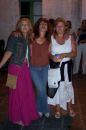 GRUPO 2