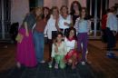 GRUPO 3