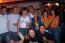 GRUPO 8