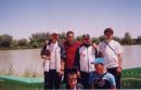 Foto de Grupo