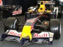Goodwood2005 018