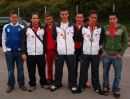 Foto de grupo