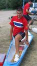 adrián 3