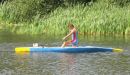 IMG 1574