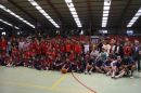 20 Aniversario