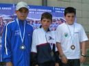 INFANTILES O GROVE