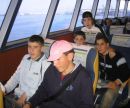 Interior do ferry 2