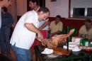 JAMON 1