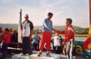 PODIUM ADRIAN