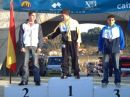 PODIUM ANDRE OLIVEIRA