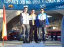 PODIUM ANDRE OLIVEIRA2
