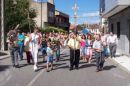 PROCESION