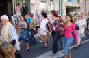 PROCESION 2