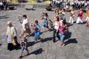 PROCESION 3
