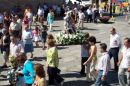 PROCESION 4