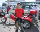 Samu Vazquez