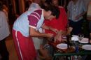 FONSO PICAFOLLA