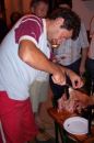 FONSO PICAFOLLA 2
