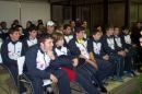 Acto Concello