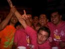 Grupo 3