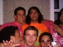 GRUPO 2