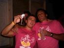 Grupo 4