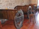 A taberna