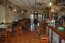 A taberna
