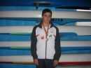 Andre Oliveira