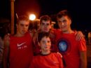 andre loren e adri