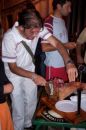 antonio