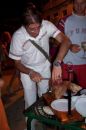 antonio cortés