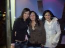 asun  noelia  celia