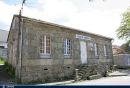 biblioteca