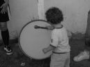brais bombo