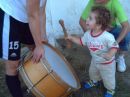 brais bombo