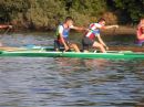 C2 regata en Tui