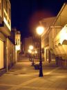 calle carlos maside