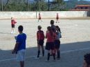 casadas vs  solteras