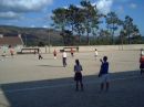 casadas vs  solteras 2
