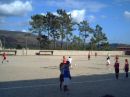 casadas vs  solteras 4