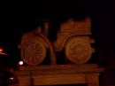 coche feria autom  vil