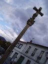 cruceiro de Porto