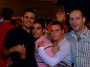 dani camilo ramon y eloy