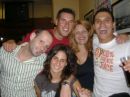 Alemanas & Company