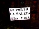 en honor a...