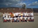 equipo casados