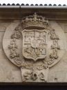 escudo alfoli