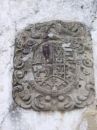 escudo pazo da coba