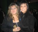 Carmen  e Isabel